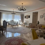 2859bd74-decc-4865-8b84-5f6ab8aec65a