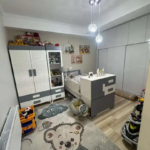 28870c8a-3853-493c-84ba-296dce070a59