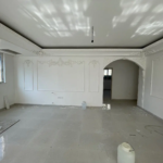 288d4906-e976-4a89-99e8-d130a98148e5