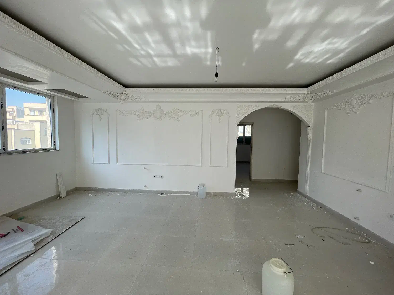 288d4906-e976-4a89-99e8-d130a98148e5