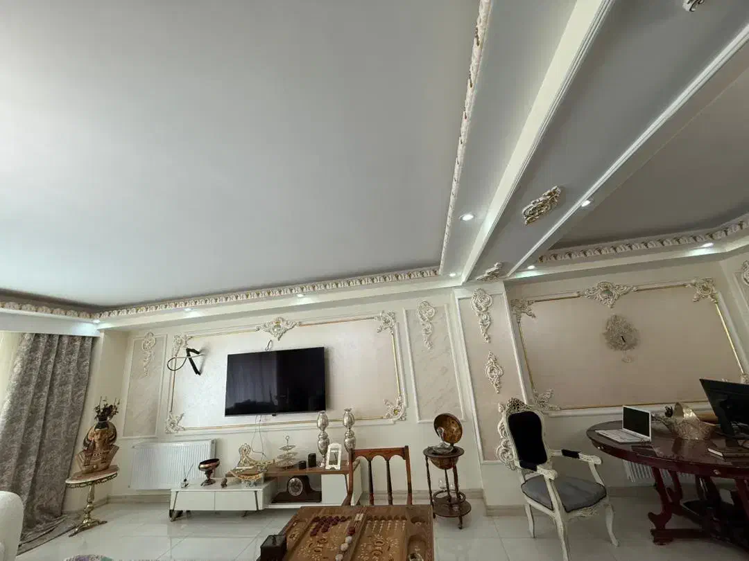 289644e9-eb8b-421b-9f36-396c4e59bee2