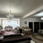 28b0e7cd-cdbe-437d-8bfa-47328cb5cec9