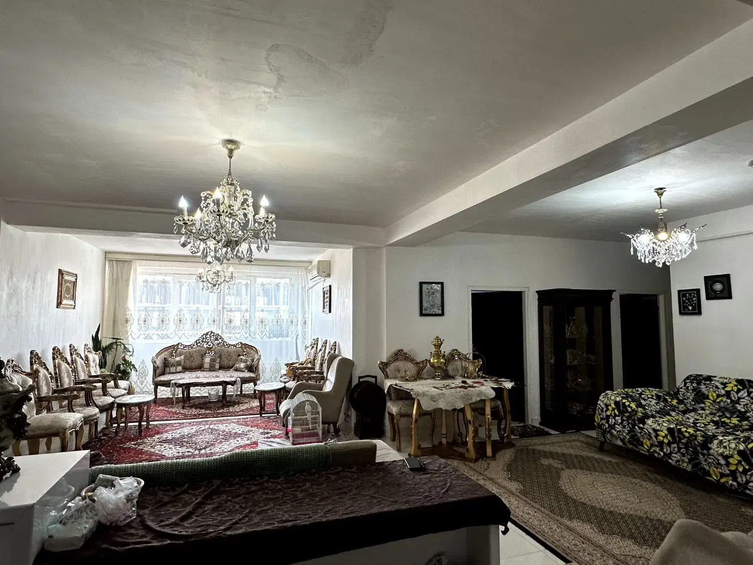 28b0e7cd-cdbe-437d-8bfa-47328cb5cec9