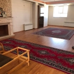 28ccf48b-228f-440f-87c1-261064575ea4