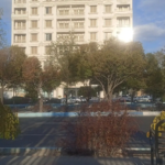 28e8a0bd-a9e1-4ec3-9d32-92a9465a4be0