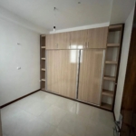28e9cda8-4b51-4dab-8d59-2733f78ffbdc.jpg