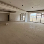 28f0b701-9915-4363-987f-bab29cd30690