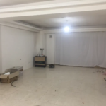 28f834b7-eb58-4f4a-a1ad-2391716446c1