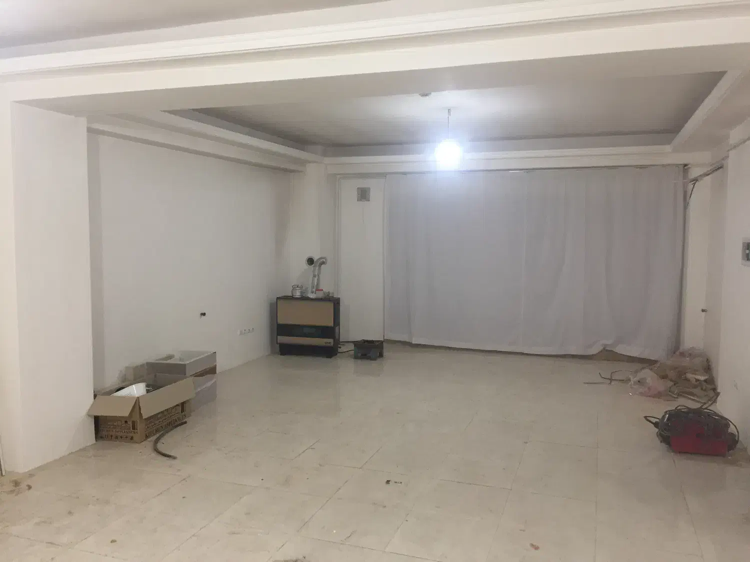 28f834b7-eb58-4f4a-a1ad-2391716446c1