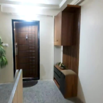 2904b5a6-49cb-4db7-8c4f-9103c82f3dd3-1