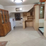 2907df63-0439-4f9d-91d5-a95df0294bc1