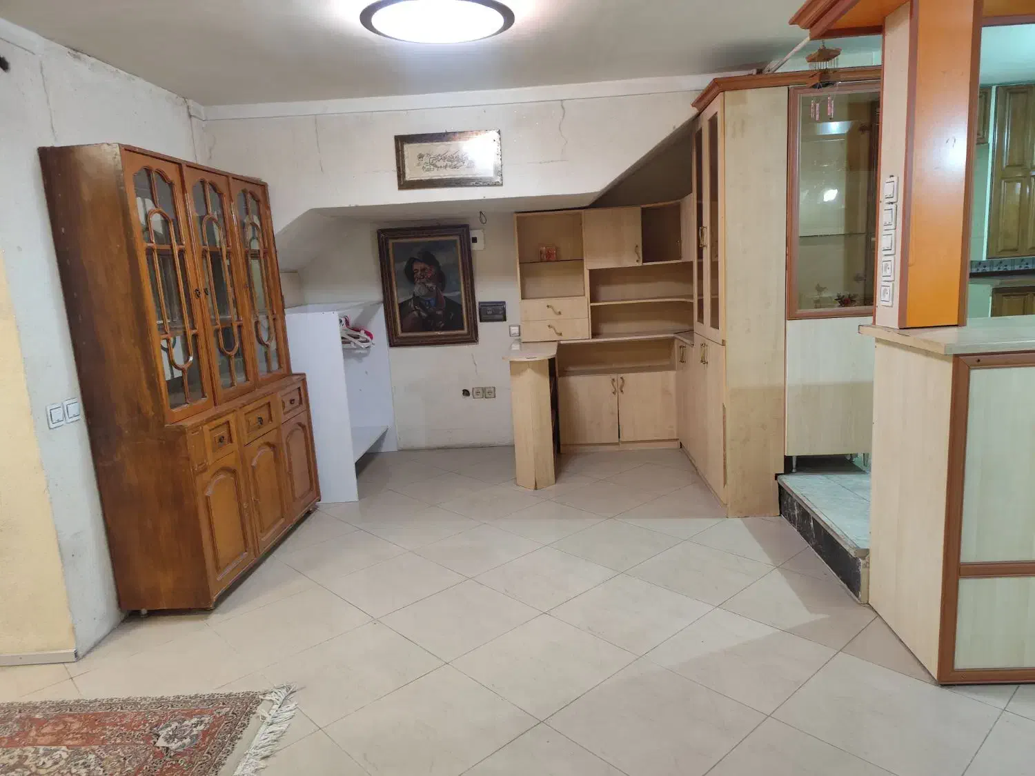 2907df63-0439-4f9d-91d5-a95df0294bc1