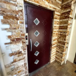 291a471a-ea44-45cb-9d46-05c998c0abdc