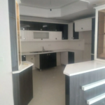 292076b7-40e6-43c7-b14b-b26e7decf5f9