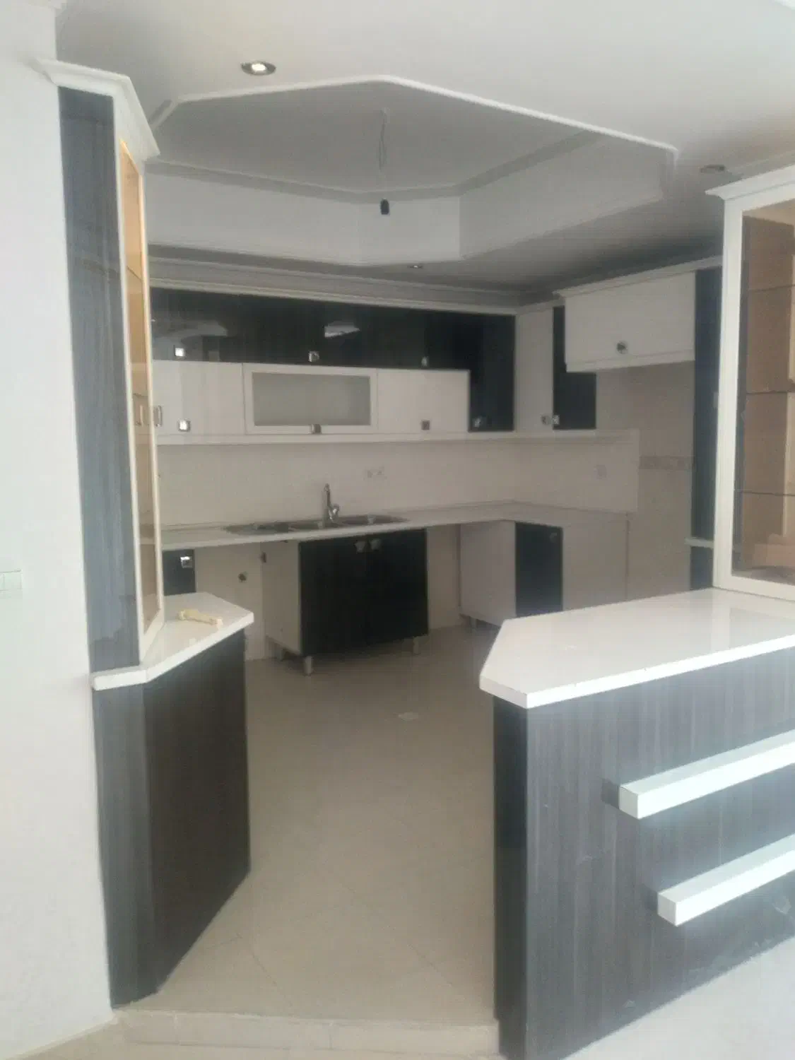 292076b7-40e6-43c7-b14b-b26e7decf5f9