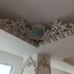 295020e8-4d14-4f61-898c-6db2992fe158