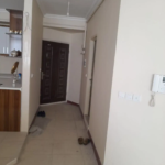 299dbd0e-431d-4db2-afa0-cf1bae0f19fa