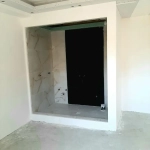 29a45e46-8fca-4eff-9b6a-7392eaac8f9f