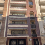 29dcf837-cb1a-41a1-b87f-af4034872546