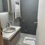 29dfb3a2-d595-40eb-b247-57c7d3b9c614