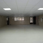 29f86a6a-6b5d-4070-a2ef-09ea45dd9f6c