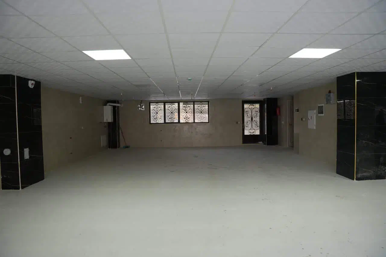 29f86a6a-6b5d-4070-a2ef-09ea45dd9f6c