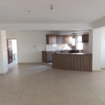 29feaa70-fb95-4ba5-bb69-f081075d7068