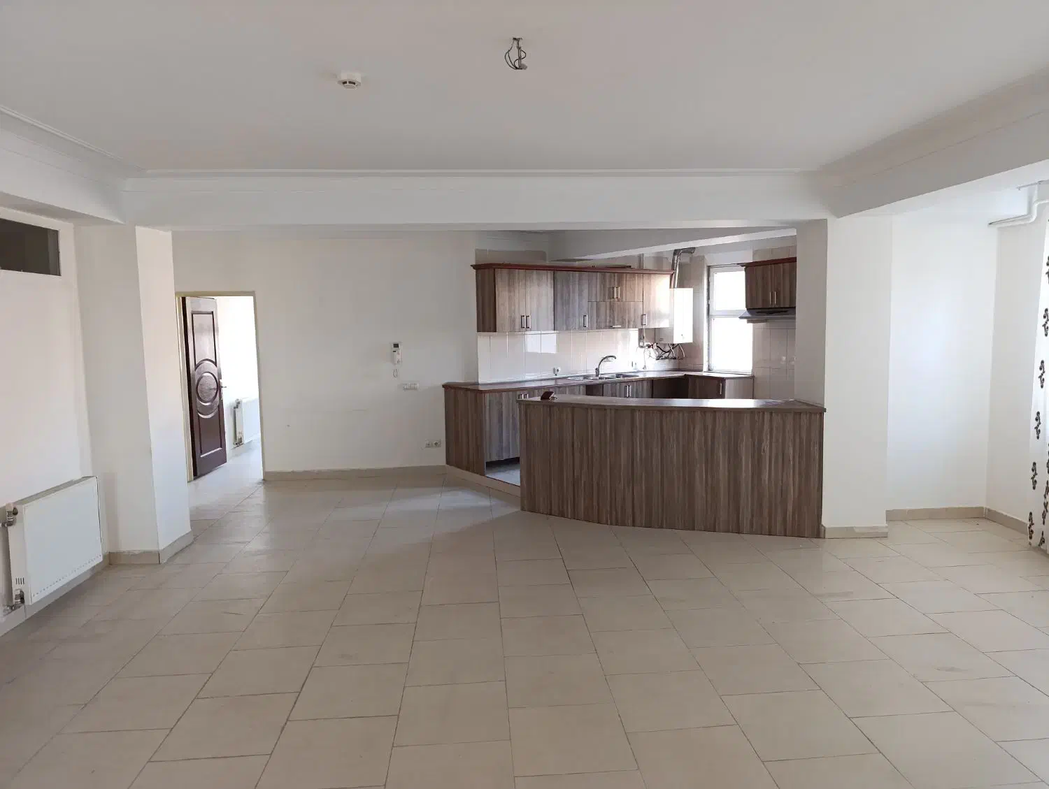 29feaa70-fb95-4ba5-bb69-f081075d7068