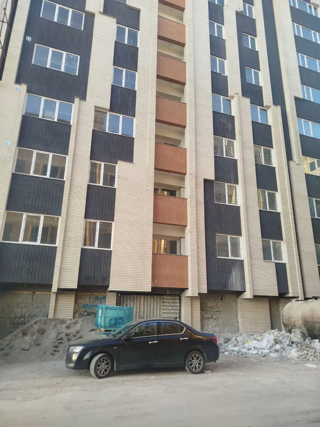 29ff0c7d-2c25-4506-9ab1-d136579fa1b0