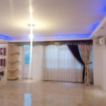 2a0d5b22-ce45-4f11-9c33-8b972c021764