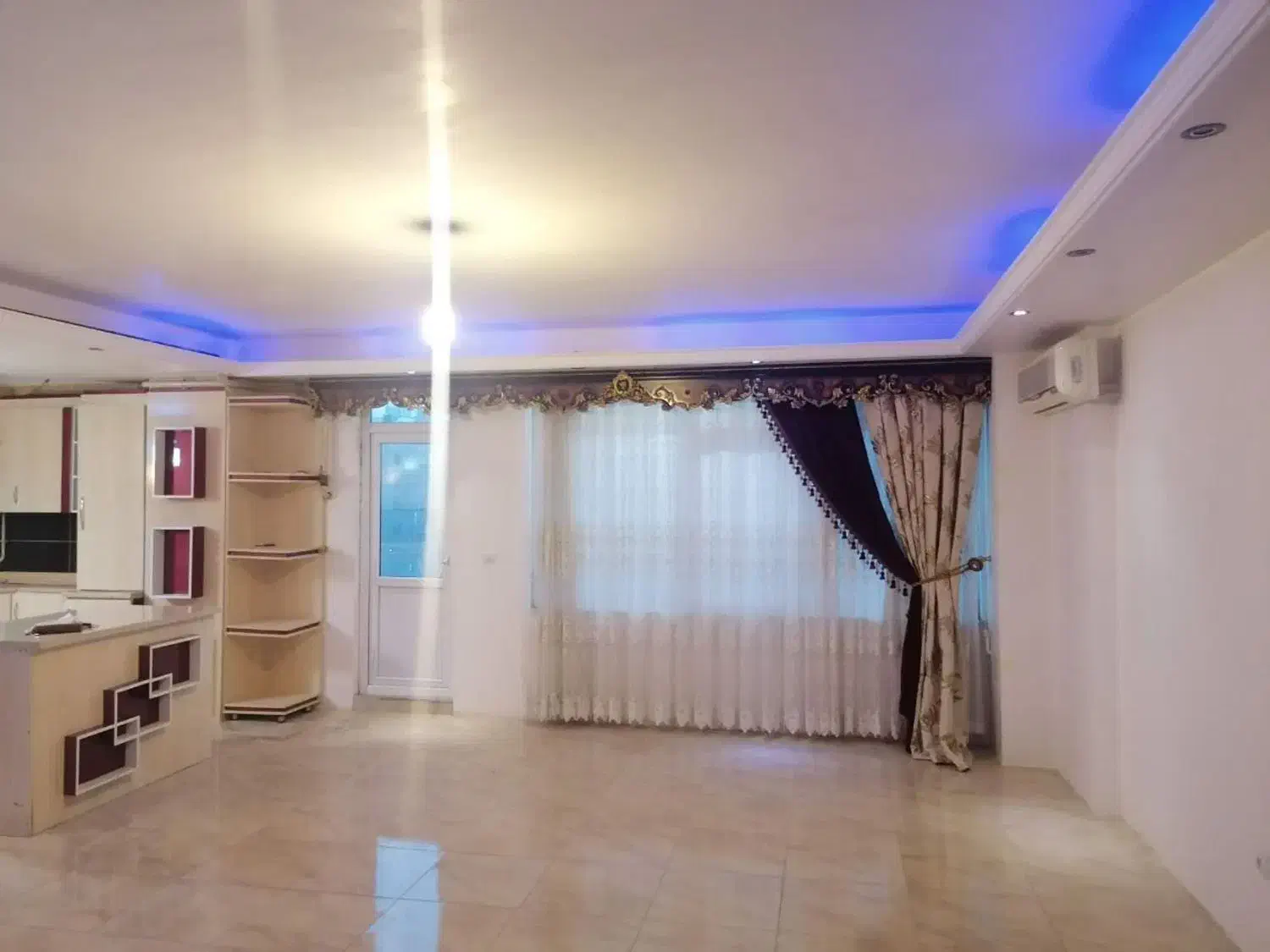 2a0d5b22-ce45-4f11-9c33-8b972c021764