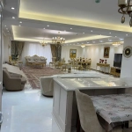 2a0e0e39-345e-4e81-951a-a959795dbd21