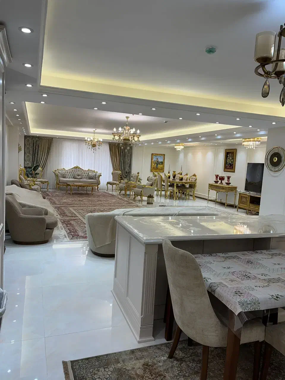 2a0e0e39-345e-4e81-951a-a959795dbd21