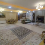 2a0ec040-7a48-4f2b-8c0e-356441a7b20f