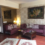 2a3bd091-cd4a-4b9f-9a54-cba5dff12626