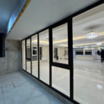 2a8870b8-b77f-466d-923b-061547738b37