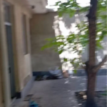 2a9f0a87-9be7-4fb1-b88f-4657aa102d41