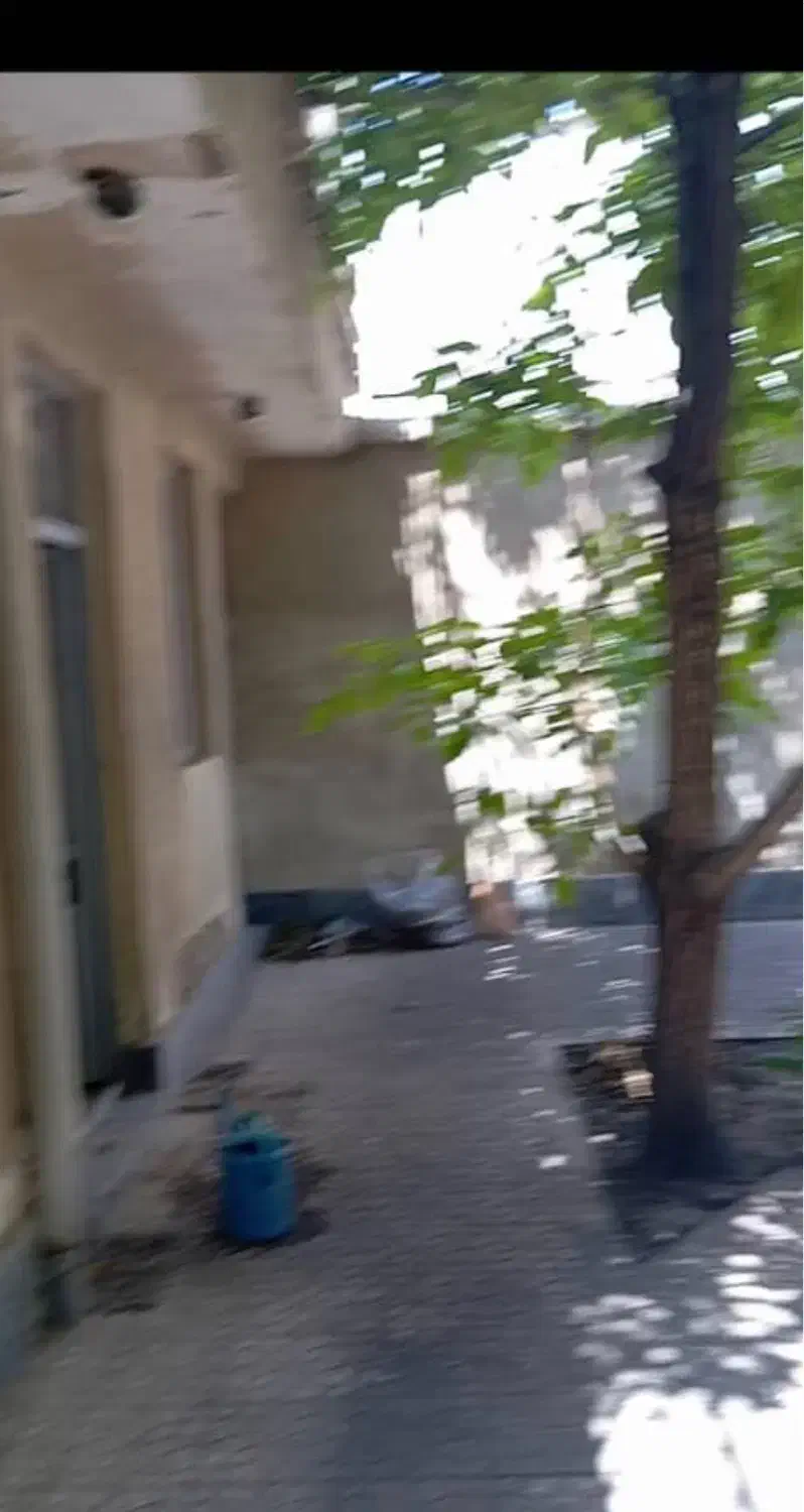 2a9f0a87-9be7-4fb1-b88f-4657aa102d41