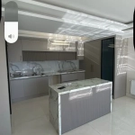 2adc40f0-30ef-4051-a1bd-e99000ac2027