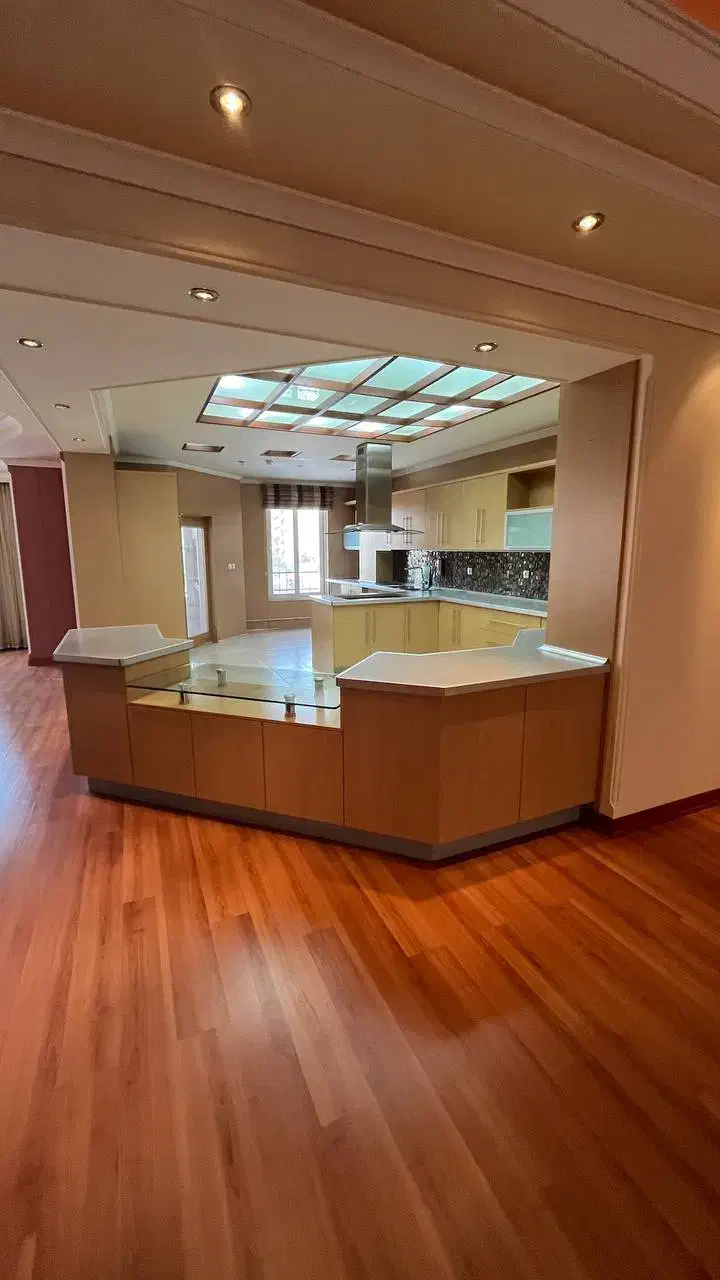 2aed8bb6-78a8-4a8d-b666-4173c8120537