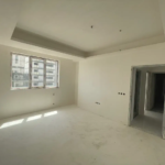 2af93c6b-97bb-4cf6-aad9-ff2eccb692b3