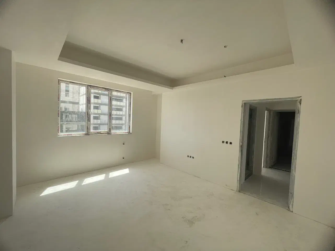 2af93c6b-97bb-4cf6-aad9-ff2eccb692b3