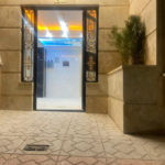 2b02186c-9a4a-467a-a5dd-73e02f747a87