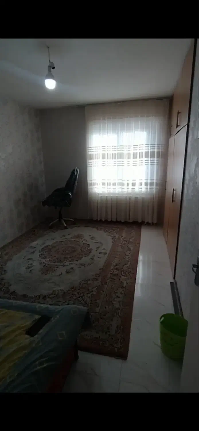 2b068575-df19-41ee-b871-eb7798c5e27d