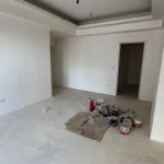 2b0b47f5-e146-4877-a4e6-e055a29fa0dd