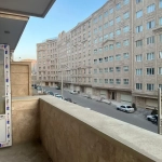 2b1d8280-7060-406e-8919-97bf94f96d2d