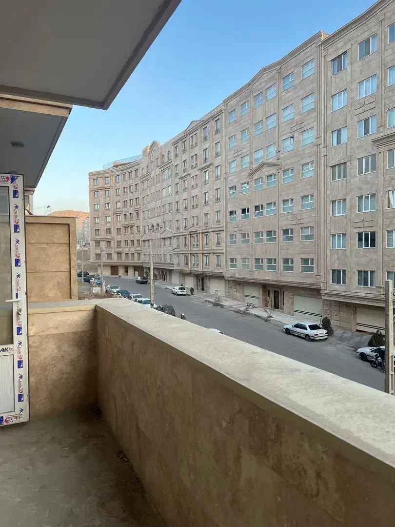 2b1d8280-7060-406e-8919-97bf94f96d2d