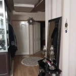 2b3a5236-b197-45af-9fd3-d8c8ff9186c9