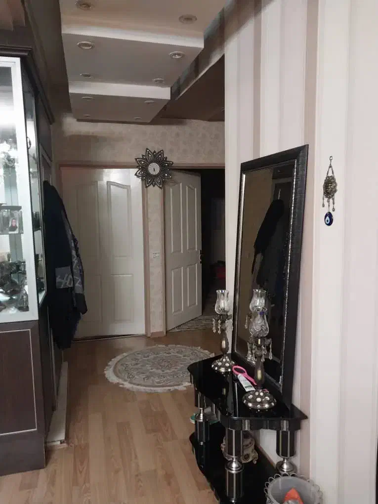 2b3a5236-b197-45af-9fd3-d8c8ff9186c9