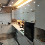 2b3eb20a-2bfd-49be-ac42-ae62ee110875